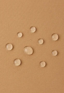 Reima Nurmes Softshellflyverdragt, Peanut Brown