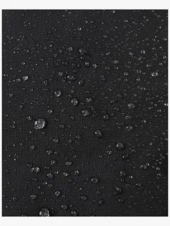 Reima Ote Vanter, Black