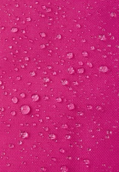 Reima Ote Vanter, Rosy Berry