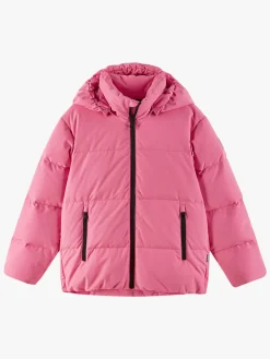 Reima Paimio Dynejakke, Soft Coral