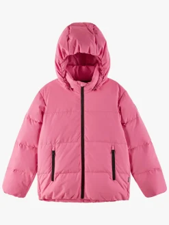 Reima Paimio Dynejakke, Soft Coral