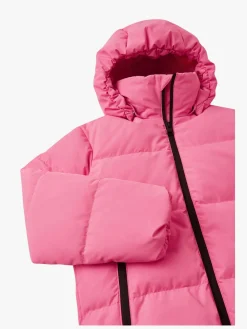 Reima Paimio Dynejakke, Soft Coral