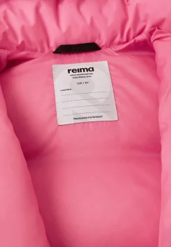 Reima Paimio Dynejakke, Soft Coral