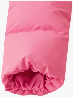 Reima Paimio Dynejakke, Soft Coral