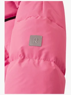 Reima Paimio Dynejakke, Soft Coral