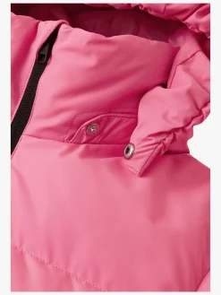 Reima Paimio Dynejakke, Soft Coral