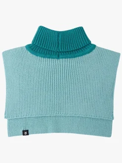 Reima Palaset Halsedisse, Dark Aqua