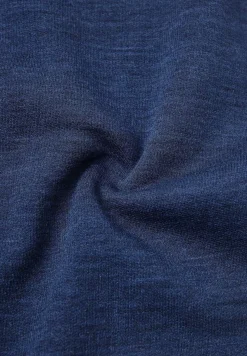 Reima Parvin Ulddragt, Navy