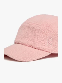 Reima Piilee Kasket, Peach Pink