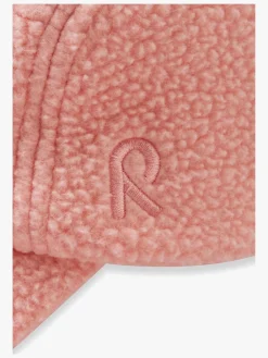 Reima Piilee Kasket, Peach Pink