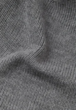 Reima Piponen Hue, Grey Melange