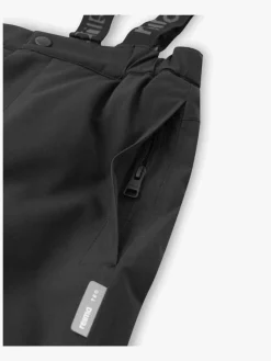Reima Proxima Skibukser, Sort
