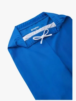 Reima Pulahdus Badeshorts, Marine Blue