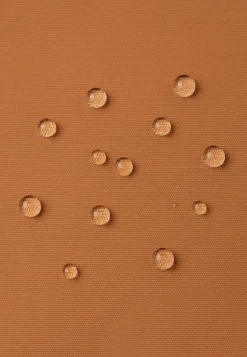 Reima Raisio Vinterjakke, Cinnamon Brown