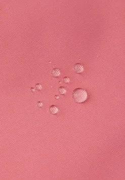 Reima Reili Vinterjakke, Pink Coral