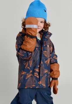 Reima Reissari Hue, Cool Blue