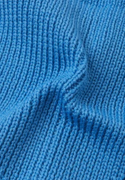 Reima Reissari Hue, Cool Blue