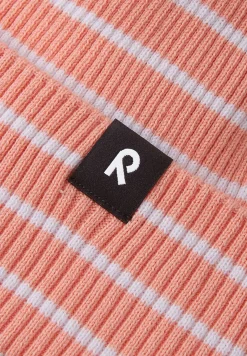 Reima Reissuun Hue, Peach Pink