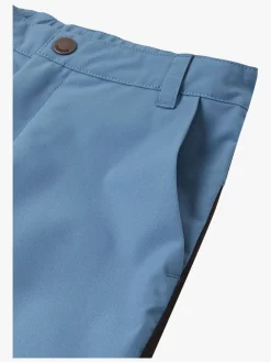 Reima Sampu Udendørsbukser, Blue Ocean