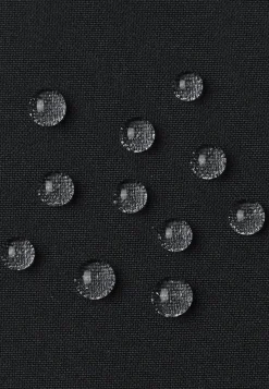 Reima Sampu Udendørsbukser, Black