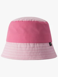 Reima Siimaa Solhat, Sunset Pink