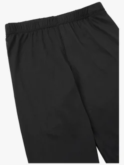 Reima Sportti Skiundertøj, Sort