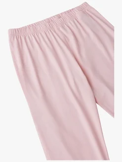 Reima Sportti Skiundertøj, Pale Rose