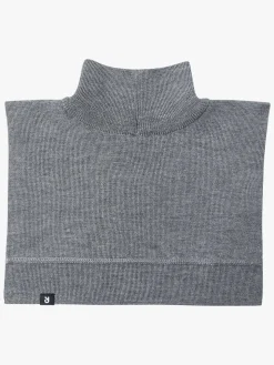 Reima Star Halsedisse, Melange Grey