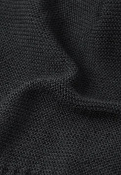 Reima Starrie Elefanthue Uld, Black