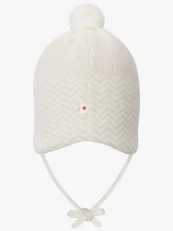 Reima Suloinen Hue, Offwhite