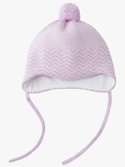 Reima Suloinen Hue, Old Rose