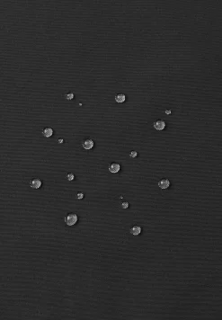 Reima Suojala Skaljakke, Sort