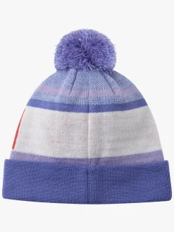 Reima Taasko Hue, Breezy Violet