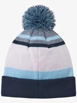 Reima Taasko Hue, Navy