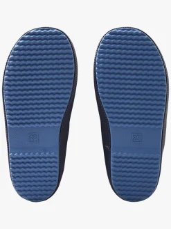 Reima Taikuus Gummistøvler, Denim Blue