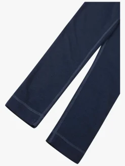 Reima Taitoa Skiundertøj, Navy