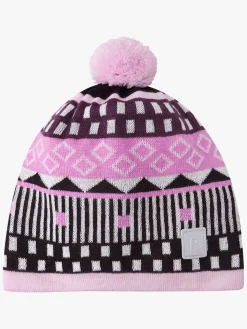 Reima Tipla Hue, Cold Pink