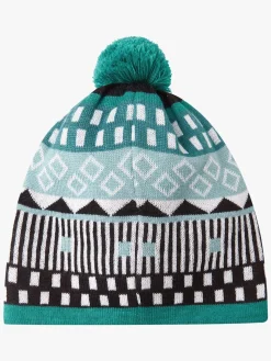 Reima Tipla Hue, Green Lake