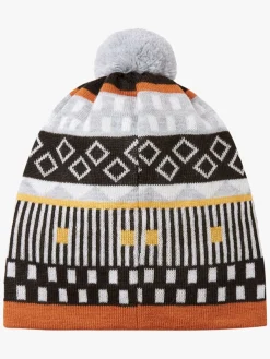 Reima Tipla Hue, Grey Melange