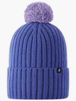 Reima Topsu Hue, Breezy Violet