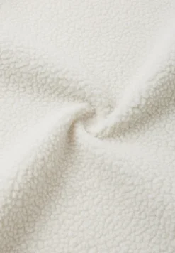Reima Turkki Fleecetrøje, Light Beige
