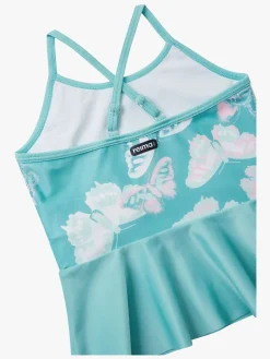 Reima Uivelo Bikini, Turkis