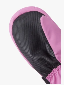 Reima Uusio Vanter 2-In-1, Cold Pink