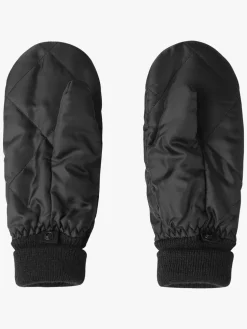 Reima Uusio Vanter 2-In-1, Cold Pink