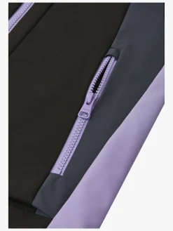 Reima Vaeltaa Hybridjakke, Blooming Lilac