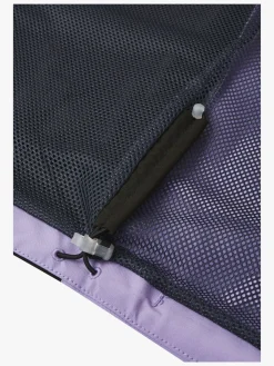 Reima Vaeltaa Hybridjakke, Blooming Lilac