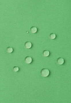 Reima Vantti Softshelljakke, Summer Green