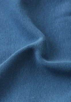 Reima Vekkuli Elefanthue Merinould, Blue Ocean