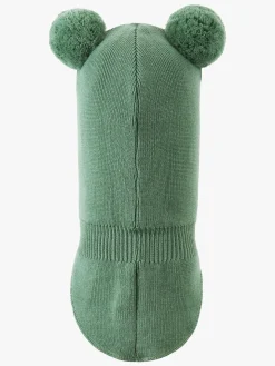 Reima Vekkuli Elefanthue Merinould, Green Clay