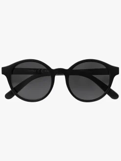 Reima Viksu Solbriller, Black